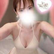 東条朱莉 本日は早い時間1枠のみ空きあります♡ 天雅 TENGA