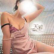 ヒメ日記 2026/09/07 23:21 投稿 東条朱莉 天雅 TENGA