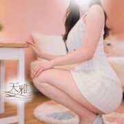 ヒメ日記 2026/09/14 01:41 投稿 東条朱莉 天雅 TENGA
