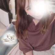 ヒメ日記 2026/10/01 11:51 投稿 東条朱莉 天雅 TENGA