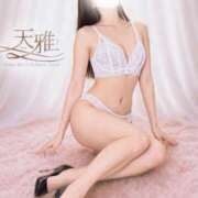 ヒメ日記 2026/10/08 21:11 投稿 東条朱莉 天雅 TENGA