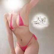 ヒメ日記 2026/10/09 19:01 投稿 東条朱莉 天雅 TENGA