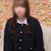 ヒメ日記 2026/04/17 14:08 投稿 ☆すず☆ ◆プラウディア◆AAA級素人娘在籍店