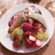 ヒメ日記 2026/04/17 14:39 投稿 ☆すず☆ ◆プラウディア◆AAA級素人娘在籍店