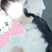 ヒメ日記 2026/04/17 15:38 投稿 ☆すず☆ ◆プラウディア◆AAA級素人娘在籍店