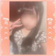 ヒメ日記 2026/04/22 10:16 投稿 はるの One More 奥様　西川口店