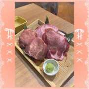 ヒメ日記 2026/04/29 23:35 投稿 はるの One More 奥様　西川口店