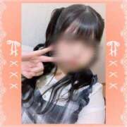 ヒメ日記 2026/05/05 21:13 投稿 はるの One More 奥様　西川口店