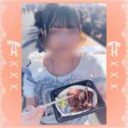 ヒメ日記 2026/05/12 00:22 投稿 はるの One More 奥様　西川口店