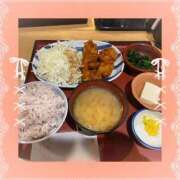 はるの 頑張ってます♡ One More 奥様　西川口店