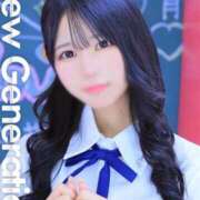 ヒメ日記 2026/04/17 18:04 投稿 ゆい☆人生初体験 JKサークル