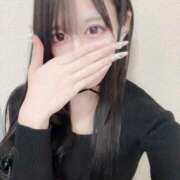 ヒメ日記 2026/04/18 09:46 投稿 ゆい☆人生初体験 JKサークル