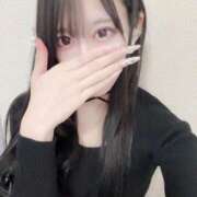 ヒメ日記 2026/04/18 12:31 投稿 ゆい☆人生初体験 JKサークル