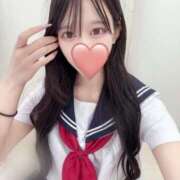 ヒメ日記 2026/04/19 21:04 投稿 ゆい☆人生初体験 JKサークル