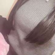 ゆい☆人生初体験 みてね♡ JKサークル