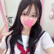 ヒメ日記 2026/04/30 17:31 投稿 ゆい☆人生初体験 JKサークル