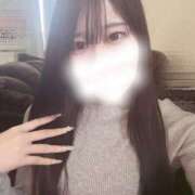 ヒメ日記 2026/05/01 15:03 投稿 ゆい☆人生初体験 JKサークル