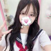 ヒメ日記 2026/05/02 01:17 投稿 ゆい☆人生初体験 JKサークル