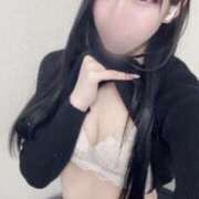 ヒメ日記 2026/05/02 11:06 投稿 ゆい☆人生初体験 JKサークル