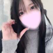 ヒメ日記 2026/05/03 01:30 投稿 ゆい☆人生初体験 JKサークル