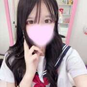 ヒメ日記 2026/05/03 23:16 投稿 ゆい☆人生初体験 JKサークル