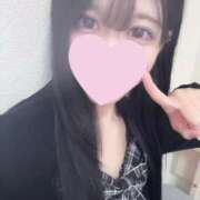 ヒメ日記 2026/05/04 14:09 投稿 ゆい☆人生初体験 JKサークル