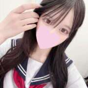 ヒメ日記 2026/05/04 14:45 投稿 ゆい☆人生初体験 JKサークル