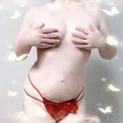 ヒメ日記 2026/05/04 17:25 投稿 山下みゆき こあくまな熟女たち 神戸西・明石店（KOAKUMAグループ）
