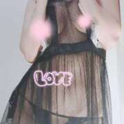 ヒメ日記 2026/04/21 00:21 投稿 つくし 熟女の風俗最終章 本厚木店