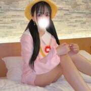 ひかる 求めるモノ JAPAN CLUB BUNNY LOUNGE