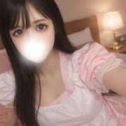 ヒメ日記 2026/04/21 07:15 投稿 ひかる JAPAN CLUB BUNNY LOUNGE