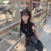 ヒメ日記 2026/04/21 17:01 投稿 ひかる JAPAN CLUB BUNNY LOUNGE