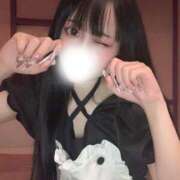ヒメ日記 2026/04/23 13:16 投稿 ひかる JAPAN CLUB BUNNY LOUNGE