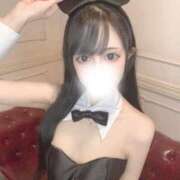 ヒメ日記 2026/04/24 06:00 投稿 ひかる JAPAN CLUB BUNNY LOUNGE