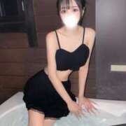 ヒメ日記 2026/04/24 09:41 投稿 ひかる JAPAN CLUB BUNNY LOUNGE