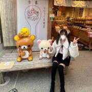 ヒメ日記 2026/04/25 19:02 投稿 ひかる JAPAN CLUB BUNNY LOUNGE