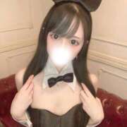 ヒメ日記 2026/04/28 06:00 投稿 ひかる JAPAN CLUB BUNNY LOUNGE