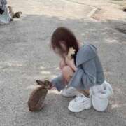 ヒメ日記 2026/04/29 05:55 投稿 ひかる JAPAN CLUB BUNNY LOUNGE