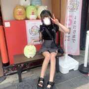 ひかる ひかるの日常 JAPAN CLUB BUNNY LOUNGE