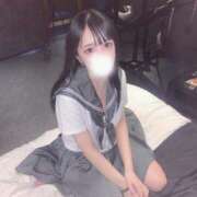 ヒメ日記 2026/05/16 18:19 投稿 ひかる JAPAN CLUB BUNNY LOUNGE
