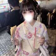 ヒメ日記 2026/06/08 22:22 投稿 ひかる JAPAN CLUB BUNNY LOUNGE