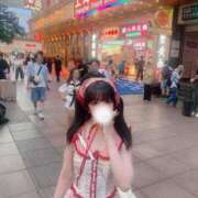 ヒメ日記 2026/06/26 07:03 投稿 ひかる JAPAN CLUB BUNNY LOUNGE