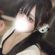 ヒメ日記 2026/06/26 17:02 投稿 ひかる JAPAN CLUB BUNNY LOUNGE