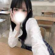 ヒメ日記 2026/06/27 17:11 投稿 ひかる JAPAN CLUB BUNNY LOUNGE