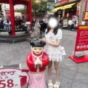 ヒメ日記 2026/06/28 07:01 投稿 ひかる JAPAN CLUB BUNNY LOUNGE