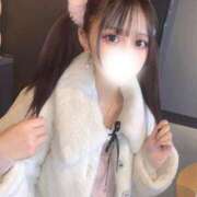 ヒメ日記 2026/06/28 17:01 投稿 ひかる JAPAN CLUB BUNNY LOUNGE