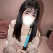 ヒメ日記 2026/07/01 07:26 投稿 ひかる JAPAN CLUB BUNNY LOUNGE