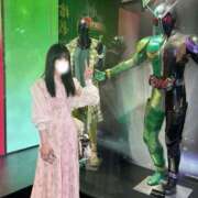 ヒメ日記 2026/07/02 01:26 投稿 ひかる JAPAN CLUB BUNNY LOUNGE