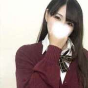 ヒメ日記 2026/04/17 18:03 投稿 りょう まつど女学園