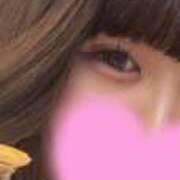 ヒメ日記 2026/04/21 17:49 投稿 りょう まつど女学園